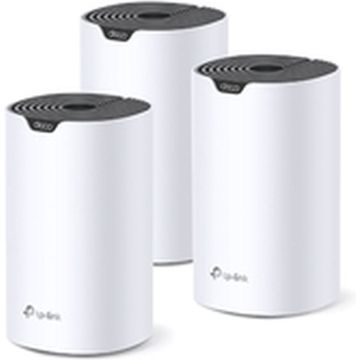 TP-Link Deco S7 - Mesh WiFi - AC1900 - WiFi 5 - 3-pack