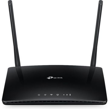 TP-Link Archer MR400 - 4G Router