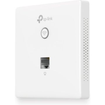 TP-Link Omada EAP230-Wall - Access Point - AC1200 - Draadloos