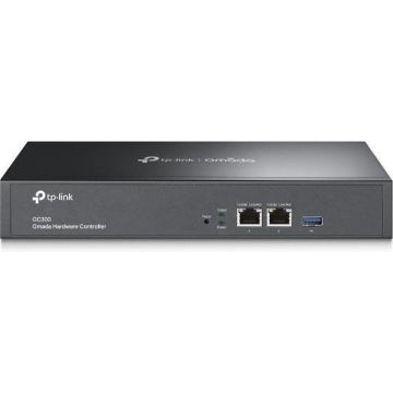 TP-Link Omada Cloud Controller
 OC300 - Access point - Bedraad