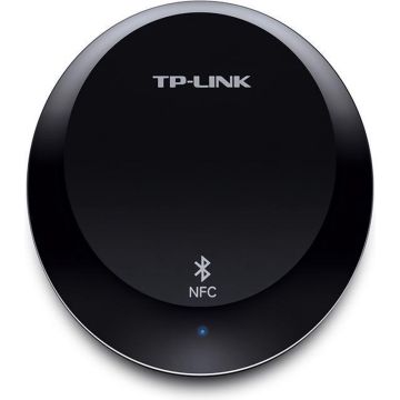TP-Link HA100 - Bluetooth Audio Ontvanger