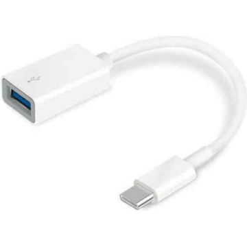 Adapter USB-C (M) --&gt; USB 3.0 (F) TP-Link