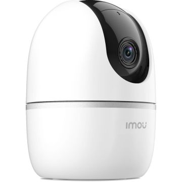 Imou A1 IP-camera - 2MP - PTZ - Voor binnen - Full HD (1080p)