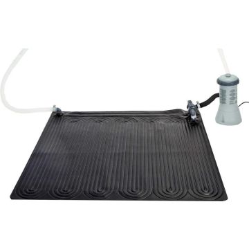 Intex Solar Mat - Verwarming - 120 x 120 cm