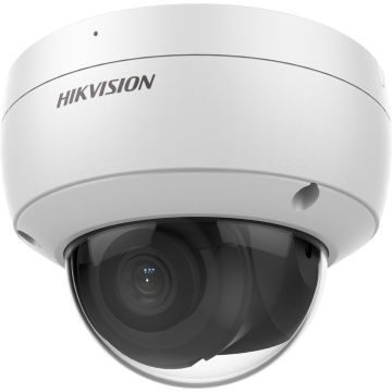Hikvision Digital Technology DS-2CD2146G2-I 2.8mm 4mp Ultra Low Light domecamera