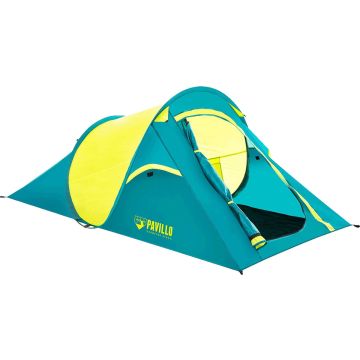 Pavillo Coolquick 2 pop up tent - 2 persoons