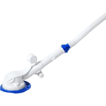 Bestway Flowclear AquaSweeper