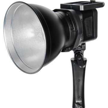 Sirui Bi-Color LED Spot Lamp C60B