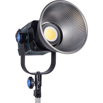 Sirui Daglicht LED Monolight C300