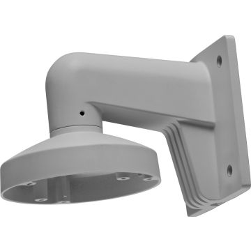 Hikvision Digital Technology DS-1272ZJ-120 beveiligingscamera steunen &amp; behuizingen