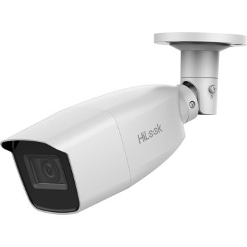 HiLook THC-B340-VF bewakingscamera CCTV-bewakingscamera Binnen &amp; buiten Rond Plafond/muur 2560 x 1440 Pixels