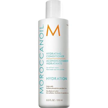 Moroccanoil Hydrating Conditioner - 250 ml