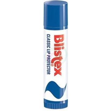 Blistex Clasic Lip Protector Spf10 4.25g