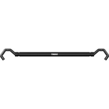 Thule Bike Frame adapter 982