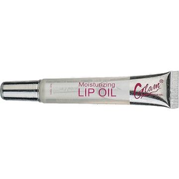 Lippenstiftprimer Glam Of Sweden Oil Moisturizing