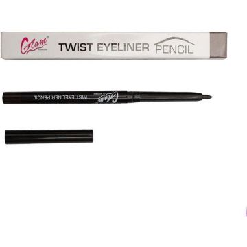 Glam Of Sweden Eyeliner Twist #brown