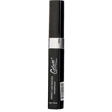 Glam Of Sweden H01481 wimpermascara 10 g