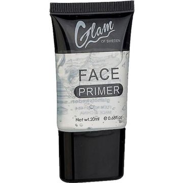 Make-up primer Clear Glam Of Sweden (20 ml)