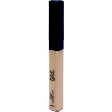 Concealer Stick By Glam Of Sweden #05-fair-9ml