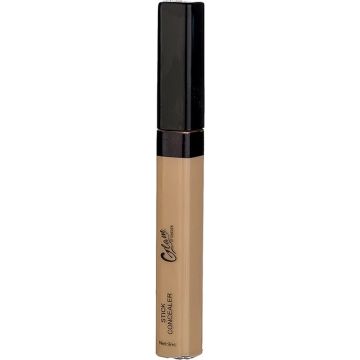 Glam Of Sweden Concealer Stick 10-Sand 9ml