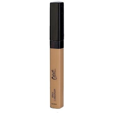 Concealer Stick By Glam Of Sweden #25-golden-9ml