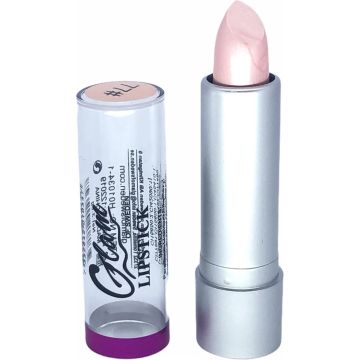 Lippenstift Silver Glam Of Sweden (3,8 g) 77-chilly pink