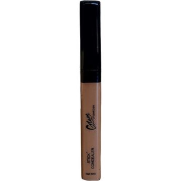 Gezichts Corrector Glam Of Sweden Stick Nº 35 (Uniseks) (9 ml)