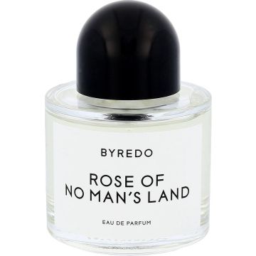 Byredo - Rose Of No Man'S Land - Eau De Parfum - 100Ml
