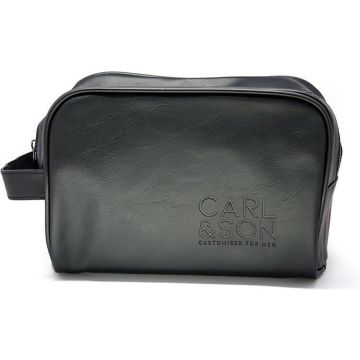 Reistasje Carl&amp;son Zwart