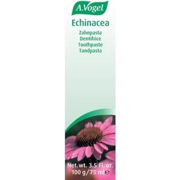 A.Vogel Echinacea 100 g 75 ml