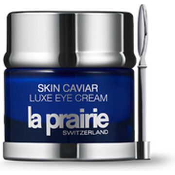 La Prairie -