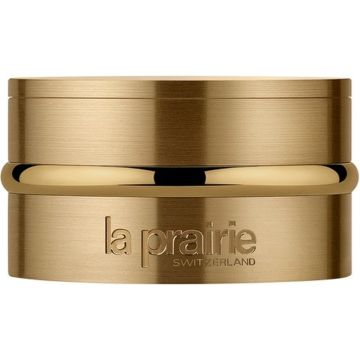 La Prairie Pure Gold Radiance Cream Gezichtscrème