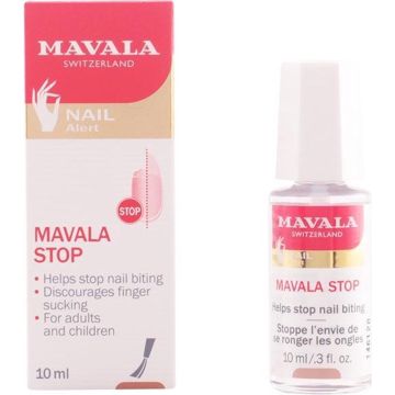 Treatment for Nails Mavala 985