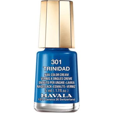 Mavala - 301 Trinidad - Nagellak