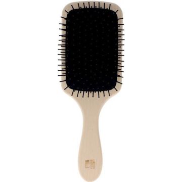 Brush Brushes &amp; Combs Marlies Möller