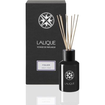 Lalique For Women 250