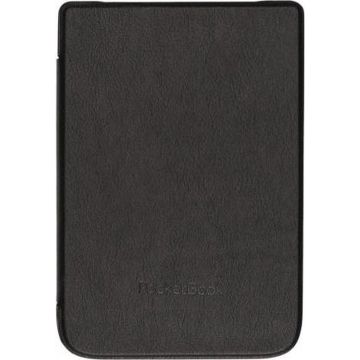 Originele Pocketbook book-cover voor Basic Lux 2, Touch Lux 4 &amp; 5, Touch HD 3
