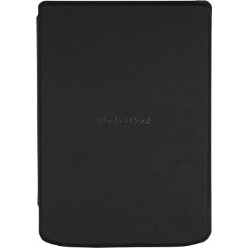 PocketBook Shell E-reader cover Geschikt voor: Pocketbook Geschikt voor display-grootte: 15,2 cm (6)