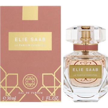 Damesparfum Elie Saab EDP Le Parfum Essentiel (30 ml)