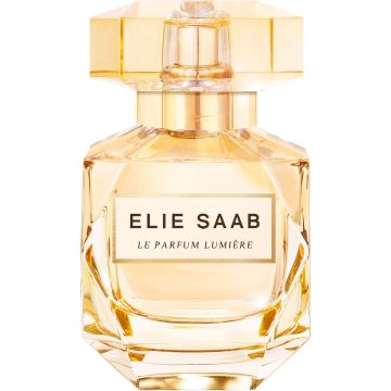 Damesparfum Elie Saab EDP Le Parfum Lumiere (50 ml)