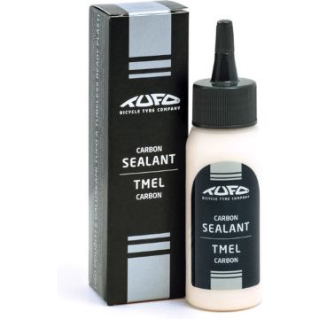 Velox Anti-lek sealant carbon 50ml.