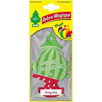 Arbre Magique Anguria (Watermeloen) - Autogeurtje