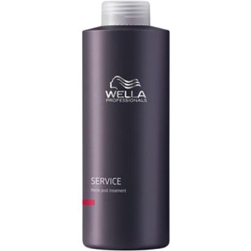 Serum Wella Service Pro color (1000 ml)