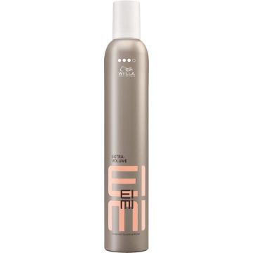 Wella EIMI Extra Volume 500ML