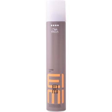 Wella Top Coat Haarlak Eimi - Haarspray