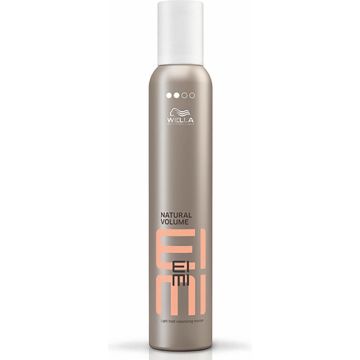 Wella EIMI Natural Volume 500ML