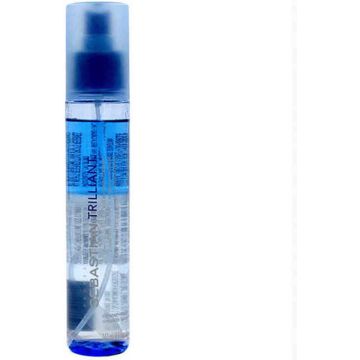 Sebastian Professional Sebastian Trilliant 150ml