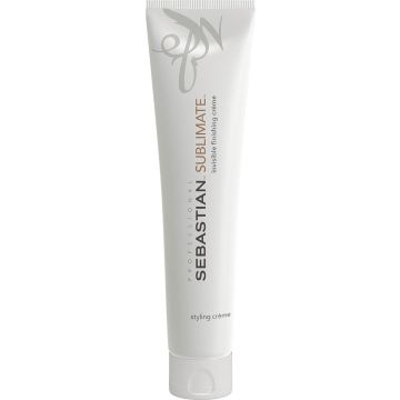 Sebastian Sublimate - Styling crème - 100 ml