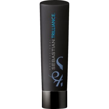 Zuiverende Shampoo Sebastian Trillance Helderheid (250 ml)