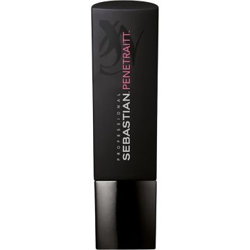 Sebastian Penetraitt Shampoo-250 ml - Normale shampoo vrouwen - Voor Alle haartypes